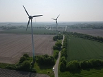 Windenergie Windenergie